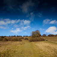 Hambleden