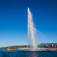 Geneva
