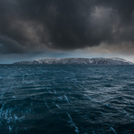 Tromso