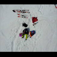 Chamonix