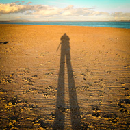 Hayling