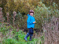 Cholsey Wildlife