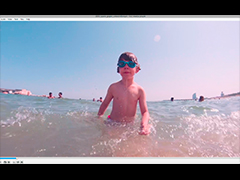 GoPro Spain