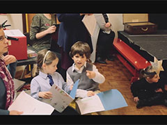 Nativity 2013