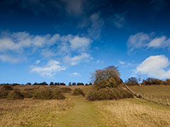 Turville