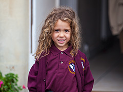 Alanaschool