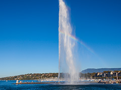 Geneva