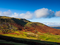 Brecon