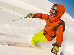 samoens