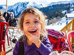 samoens