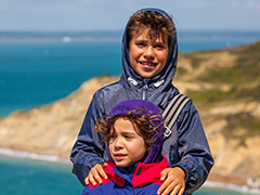 Isleofwight