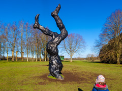Mottisfont