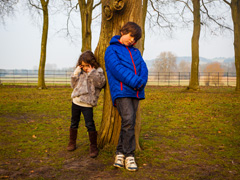 mottisfont