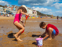 boscombe