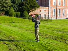 Uppark