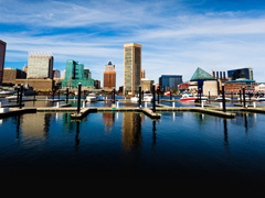 Baltimore