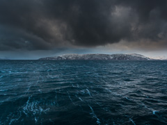 mtromso
