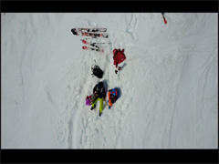 chamonix