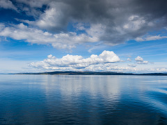 Islay