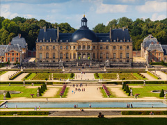 Vicomte