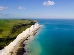 Eastbourne
