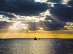 Eastbourne