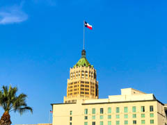 sanantonio