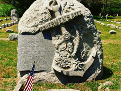 Boston