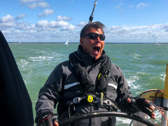 Cowes