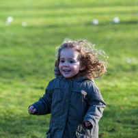 Waddesdon Manor - 27 January 2013