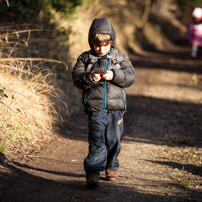 Henley-on-Thames - 02 February 2013