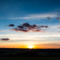 Henley-on-Thames - 02 February 2013