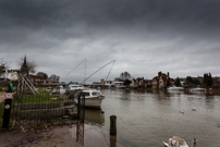 Marlow - 03 February 2013