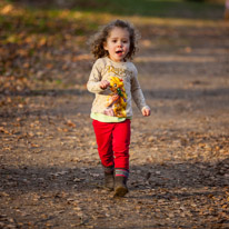 Cliveden - 17 February 2013 / My little Princess Alana