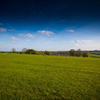 Maidensgrove - 03 May 2014
