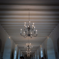 Saumur - 03 August 2014 / Visit of Chenonceau