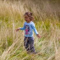 Greys Court - 17 August 2014 / Alana