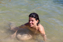 Begur - 28 August 2014 / Aiguablava
