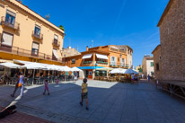 Begur - 30 August 2014 / Begur