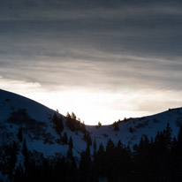Samoens - 02 January 2015 / Mountains