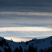 Samoens - 02 January 2015 / Mountains