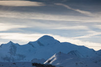 Samoens - 02 January 2015 / Mountains