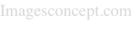 Week of Ski at Samoens in the Alps - 16 February 2015