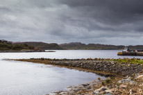 Scotland - 24 May 2015 / Gairloch