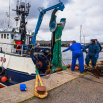 Scotland - 24 May 2015 / Gairloch