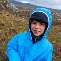 Scotland - 24 May 2015 / Oscar