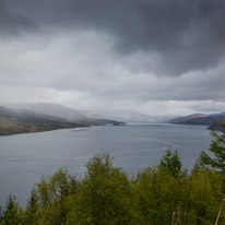 Scotland - 25 May 2015 / Highland