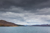 Scotland - 25 May 2015 / Isle of Skye