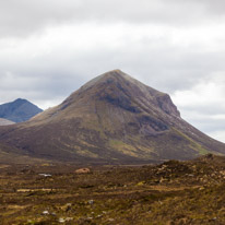 Scotland - 25 May 2015 / Isle of Skye