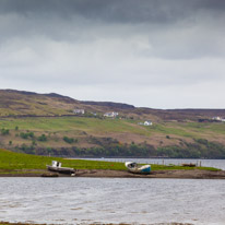 Scotland - 25 May 2015 / Isle of Skye